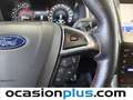 Ford S-Max 2.0TDCi Panther ST-Line Powershift 190 Azul - thumbnail 29