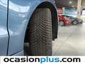 Ford S-Max 2.0TDCi Panther ST-Line Powershift 190 Azul - thumbnail 33