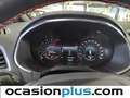 Ford S-Max 2.0TDCi Panther ST-Line Powershift 190 Azul - thumbnail 25