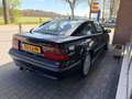 Opel Calibra 2.0i-16V DTM Edition 0653 Irmscher verlagings set Negro - thumbnail 11