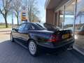 Opel Calibra 2.0i-16V DTM Edition 0653 Irmscher verlagings set Negro - thumbnail 7