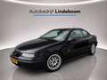 Opel Calibra 2.0i-16V DTM Edition 0653 Irmscher verlagings set Schwarz - thumbnail 1