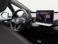 Volkswagen ID.3 Pro Business 59 kWh | Navigatie | Draadloze Apple Wit - thumbnail 35