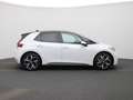 Volkswagen ID.3 Pro Business 59 kWh | Navigatie | Draadloze Apple Wit - thumbnail 6