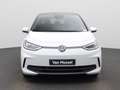 Volkswagen ID.3 Pro Business 59 kWh | Navigatie | Draadloze Apple Wit - thumbnail 3