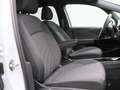 Volkswagen ID.3 Pro Business 59 kWh | Navigatie | Draadloze Apple Wit - thumbnail 34