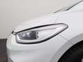 Volkswagen ID.3 Pro Business 59 kWh | Navigatie | Draadloze Apple Wit - thumbnail 14