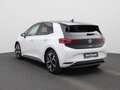 Volkswagen ID.3 Pro Business 59 kWh | Navigatie | Draadloze Apple Wit - thumbnail 2