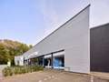 Volkswagen ID.3 Pro Business 59 kWh | Navigatie | Draadloze Apple Wit - thumbnail 40