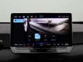 Volkswagen ID.3 Pro Business 59 kWh | Navigatie | Draadloze Apple Wit - thumbnail 25