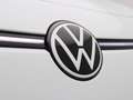 Volkswagen ID.3 Pro Business 59 kWh | Navigatie | Draadloze Apple Wit - thumbnail 39