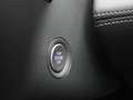 Volkswagen ID.3 Pro Business 59 kWh | Navigatie | Draadloze Apple Wit - thumbnail 27