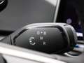 Volkswagen ID.3 Pro Business 59 kWh | Navigatie | Draadloze Apple Wit - thumbnail 17