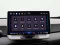 Volkswagen ID.3 Pro Business 59 kWh | Navigatie | Draadloze Apple Wit - thumbnail 23
