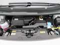 Volkswagen ID.3 Pro Business 59 kWh | Navigatie | Draadloze Apple Wit - thumbnail 38