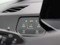 Volkswagen ID.3 Pro Business 59 kWh | Navigatie | Draadloze Apple Wit - thumbnail 31