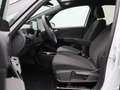 Volkswagen ID.3 Pro Business 59 kWh | Navigatie | Draadloze Apple Wit - thumbnail 10