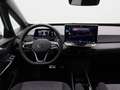 Volkswagen ID.3 Pro Business 59 kWh | Navigatie | Draadloze Apple Wit - thumbnail 7