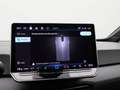 Volkswagen ID.3 Pro Business 59 kWh | Navigatie | Draadloze Apple Wit - thumbnail 24