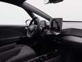 Volkswagen ID.3 Pro Business 59 kWh | Navigatie | Draadloze Apple Wit - thumbnail 33