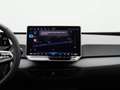 Volkswagen ID.3 Pro Business 59 kWh | Navigatie | Draadloze Apple Wit - thumbnail 9