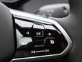 Volkswagen ID.3 Pro Business 59 kWh | Navigatie | Draadloze Apple Wit - thumbnail 22