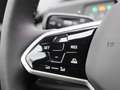 Volkswagen ID.3 Pro Business 59 kWh | Navigatie | Draadloze Apple Wit - thumbnail 16