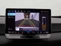 Volkswagen ID.3 Pro Business 59 kWh | Navigatie | Draadloze Apple Wit - thumbnail 29