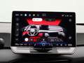 Volkswagen ID.3 Pro Business 59 kWh | Navigatie | Draadloze Apple Wit - thumbnail 19