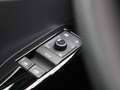 Volkswagen ID.3 Pro Business 59 kWh | Navigatie | Draadloze Apple Wit - thumbnail 30