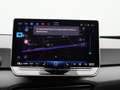 Volkswagen ID.3 Pro Business 59 kWh | Navigatie | Draadloze Apple Wit - thumbnail 15
