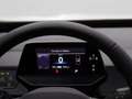 Volkswagen ID.3 Pro Business 59 kWh | Navigatie | Draadloze Apple Wit - thumbnail 8