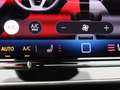 Volkswagen ID.3 Pro Business 59 kWh | Navigatie | Draadloze Apple Wit - thumbnail 20