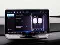 Volkswagen ID.3 Pro Business 59 kWh | Navigatie | Draadloze Apple Wit - thumbnail 28