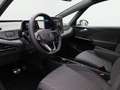 Volkswagen ID.3 Pro Business 59 kWh | Navigatie | Draadloze Apple Wit - thumbnail 32