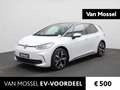 Volkswagen ID.3 Pro Business 59 kWh | Navigatie | Draadloze Apple Wit - thumbnail 1