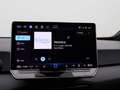 Volkswagen ID.3 Pro Business 59 kWh | Navigatie | Draadloze Apple Wit - thumbnail 18
