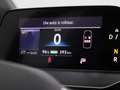 Volkswagen ID.3 Pro Business 59 kWh | Navigatie | Draadloze Apple Wit - thumbnail 21