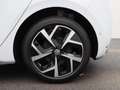 Volkswagen ID.3 Pro Business 59 kWh | Navigatie | Draadloze Apple Wit - thumbnail 12