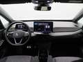 Volkswagen ID.3 Pro Business 59 kWh | Navigatie | Draadloze Apple Wit - thumbnail 36