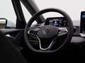 Volkswagen ID.3 Pro Business 59 kWh | Navigatie | Draadloze Apple Wit - thumbnail 37