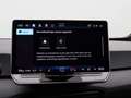 Volkswagen ID.3 Pro Business 59 kWh | Navigatie | Draadloze Apple Wit - thumbnail 26