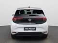 Volkswagen ID.3 Pro Business 59 kWh | Navigatie | Draadloze Apple Wit - thumbnail 5