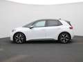 Volkswagen ID.3 Pro Business 59 kWh | Navigatie | Draadloze Apple Wit - thumbnail 4