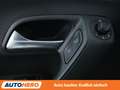 Volkswagen Polo 1.0 Trendline BMT*TEMPO*PDC*KLIMA* Weiß - thumbnail 27