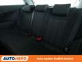 Volkswagen Polo 1.0 Trendline BMT*TEMPO*PDC*KLIMA* Weiß - thumbnail 14