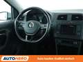 Volkswagen Polo 1.0 Trendline BMT*TEMPO*PDC*KLIMA* Weiß - thumbnail 13