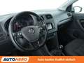 Volkswagen Polo 1.0 Trendline BMT*TEMPO*PDC*KLIMA* Weiß - thumbnail 11