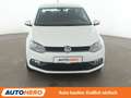 Volkswagen Polo 1.0 Trendline BMT*TEMPO*PDC*KLIMA* Weiß - thumbnail 9