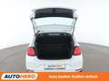 Volkswagen Polo 1.0 Trendline BMT*TEMPO*PDC*KLIMA* Weiß - thumbnail 16